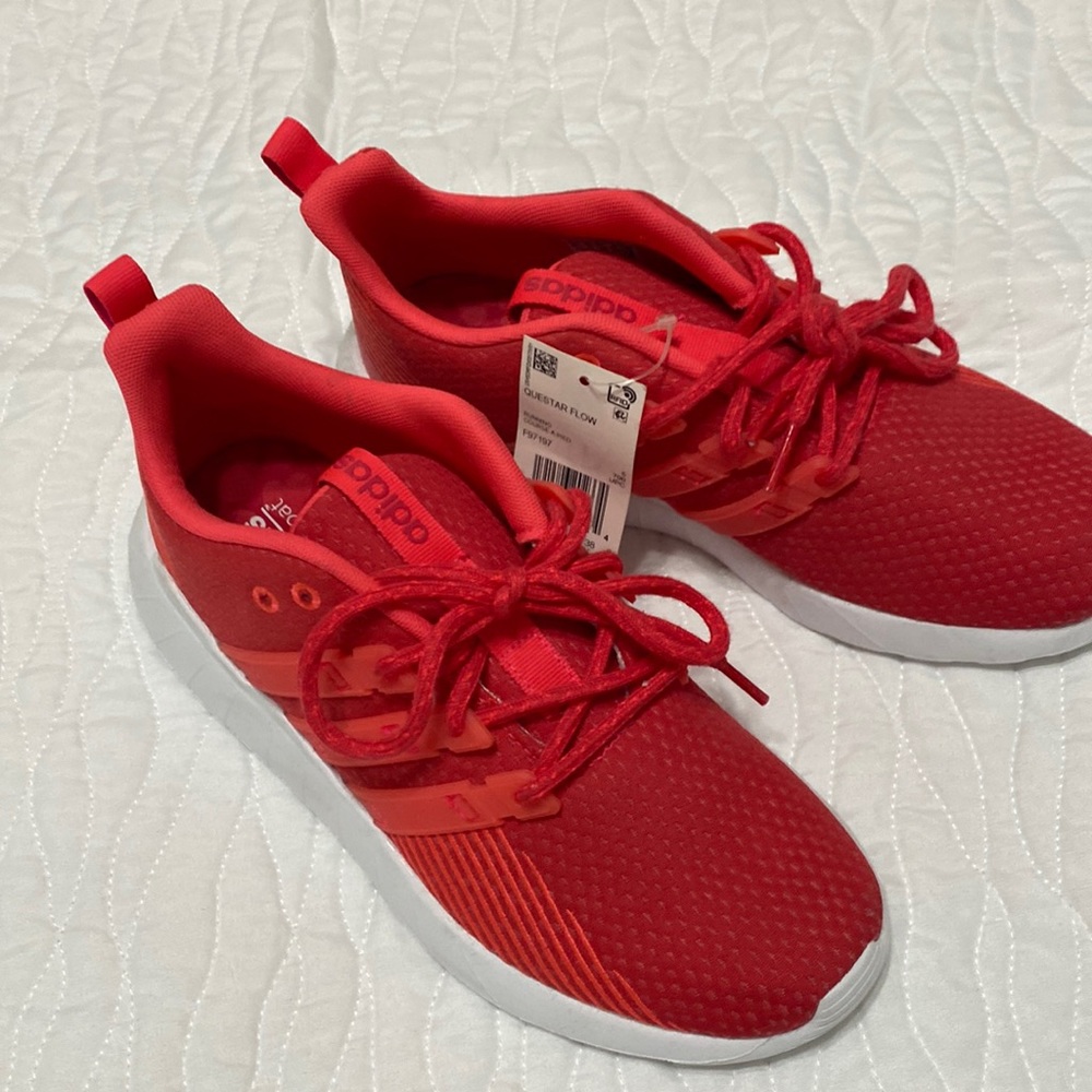 Women sneakers